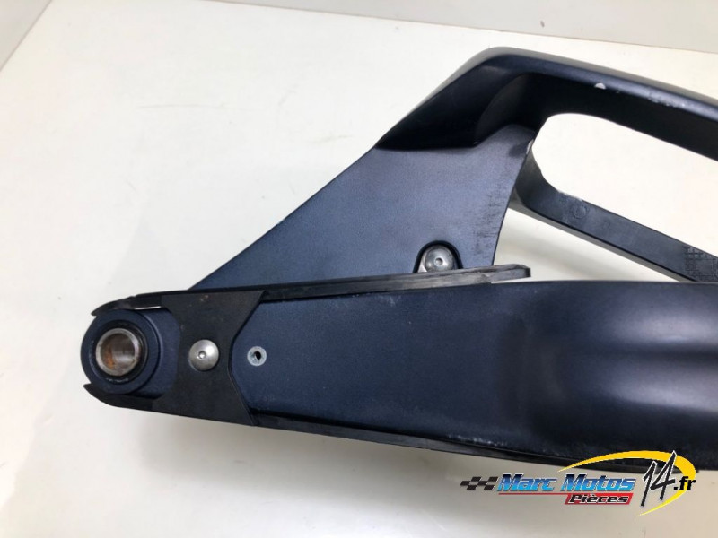 BRAS OSCILLANT YAMAHA MT01 2005