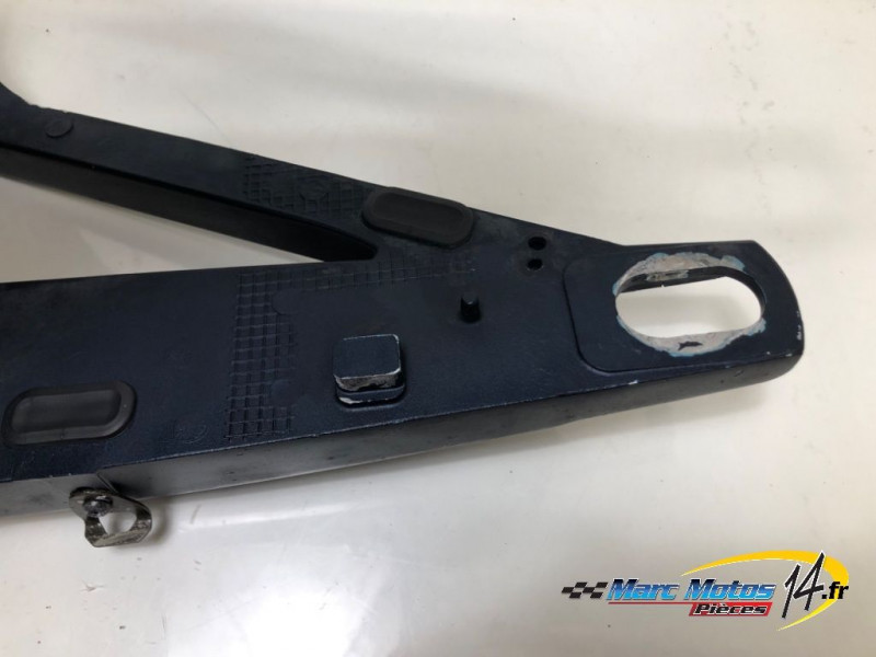 BRAS OSCILLANT YAMAHA MT01 2005