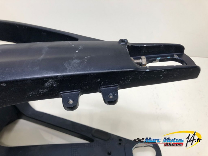 BRAS OSCILLANT YAMAHA MT01 2005