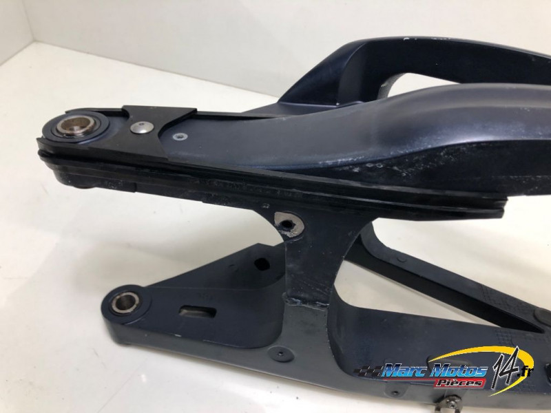 BRAS OSCILLANT YAMAHA MT01 2005