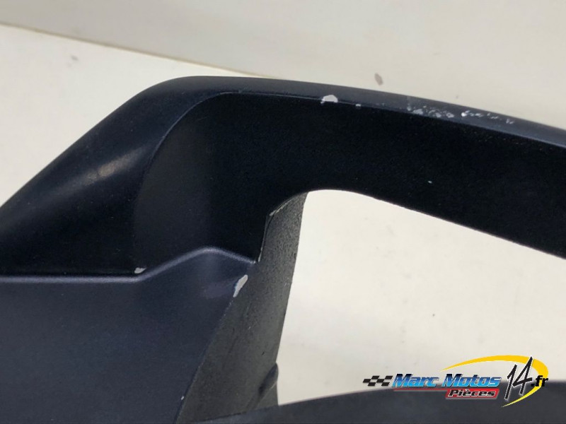 BRAS OSCILLANT YAMAHA MT01 2005