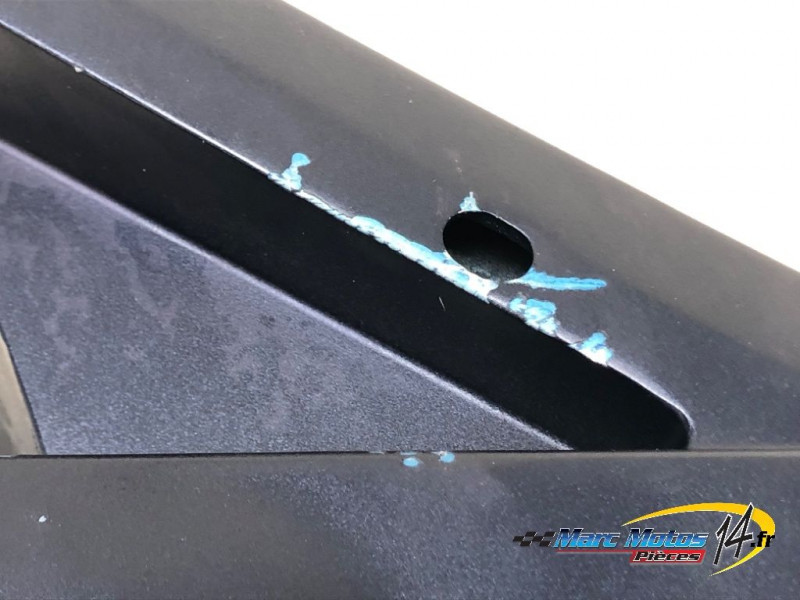 BRAS OSCILLANT YAMAHA MT01 2005