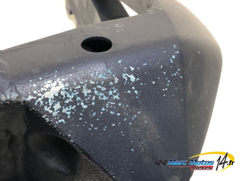 BRAS OSCILLANT YAMAHA MT01 2005