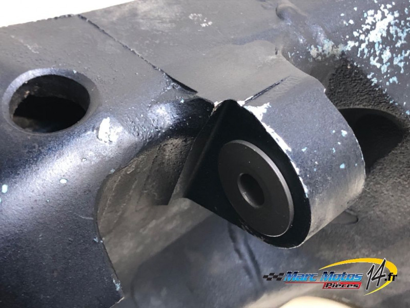 BRAS OSCILLANT YAMAHA MT01 2005