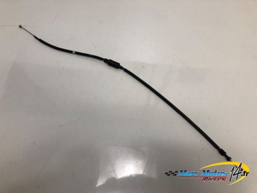 CABLE DE VALVES YAMAHA MT01 2005