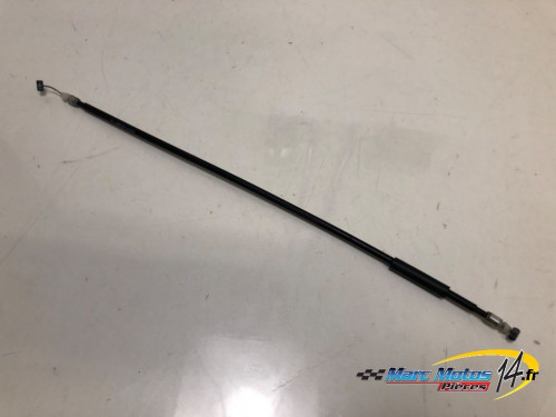 CABLE DIVERS YAMAHA MT01 2005