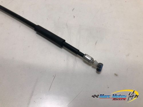 CABLE DIVERS YAMAHA MT01 2005