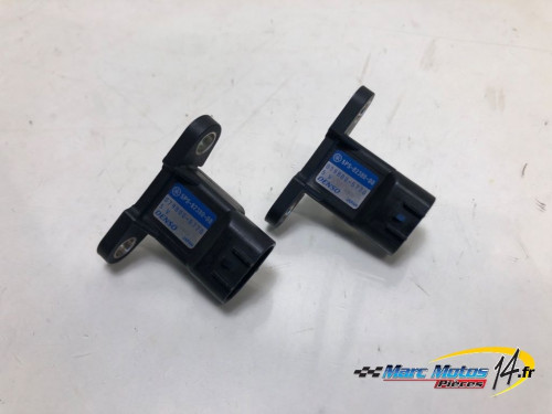 CAPTEUR D&#039;AIR YAMAHA MT01 2005