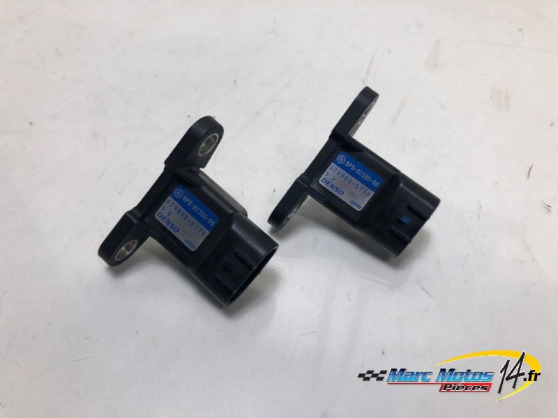 CAPTEUR D'AIR YAMAHA MT01 2005