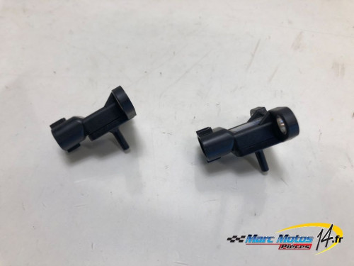 CAPTEUR D&#039;AIR YAMAHA MT01 2005