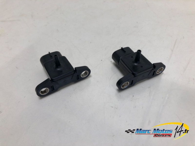 CAPTEUR D'AIR YAMAHA MT01 2005