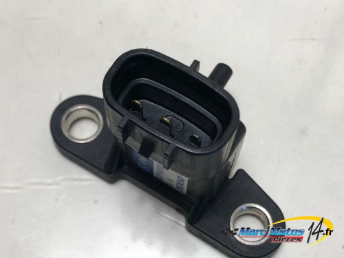 CAPTEUR D&#039;ANGLE YAMAHA MT01 2005