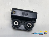 CAPTEUR D'ANGLE YAMAHA MT01 2005