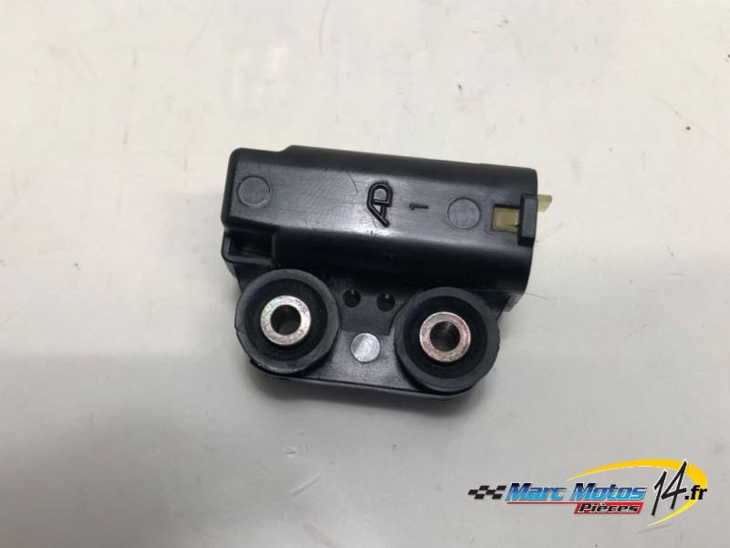 CAPTEUR D'ANGLE YAMAHA MT01 2005