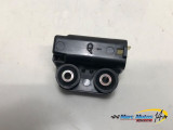 CAPTEUR D'ANGLE YAMAHA MT01 2005