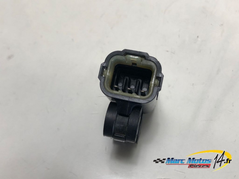CAPTEUR D'ANGLE YAMAHA MT01 2005