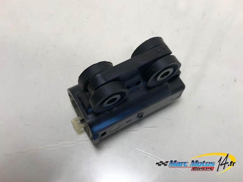 CAPTEUR D'ANGLE YAMAHA MT01 2005