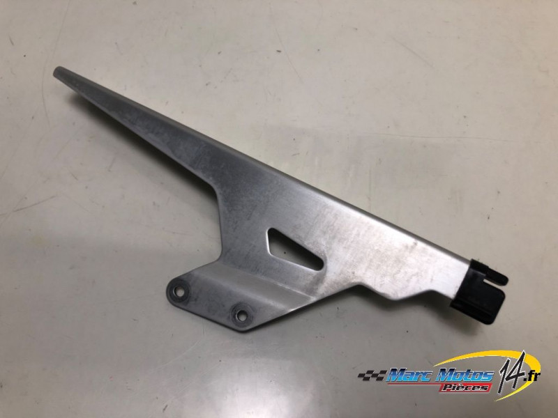 CARTER DE CHAINE YAMAHA MT01 2005