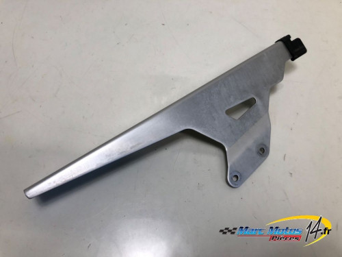 CARTER DE CHAINE YAMAHA MT01 2005