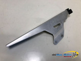 CARTER DE CHAINE YAMAHA MT01 2005