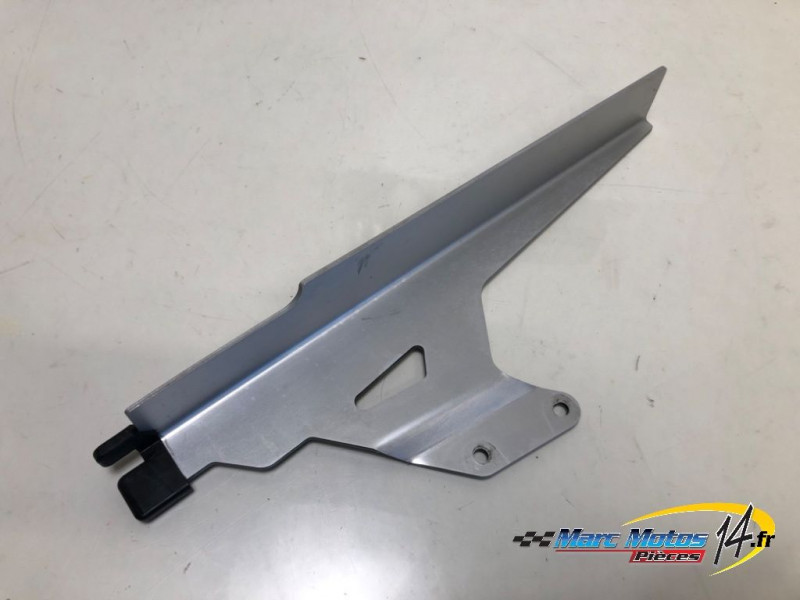 CARTER DE CHAINE YAMAHA MT01 2005