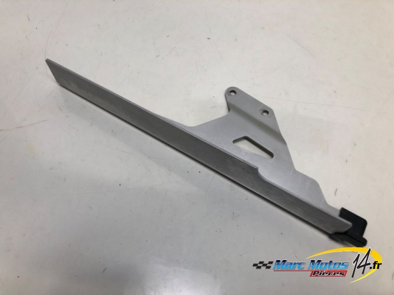 CARTER DE CHAINE YAMAHA MT01 2005