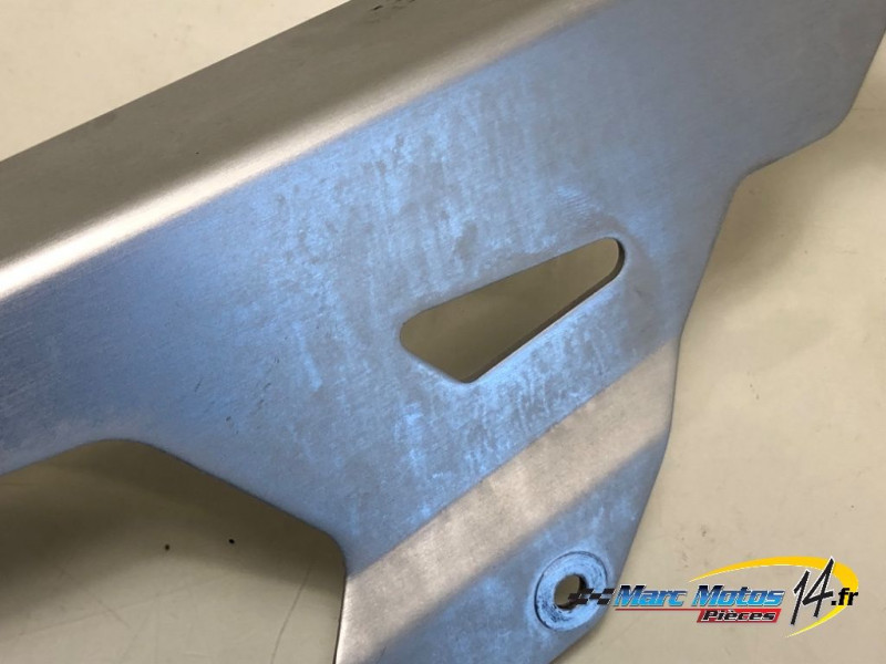 CARTER DE CHAINE YAMAHA MT01 2005