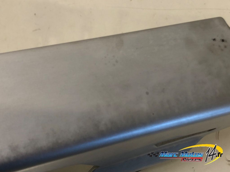 CARTER DE CHAINE YAMAHA MT01 2005