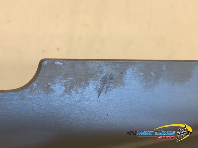 CARTER DE CHAINE YAMAHA MT01 2005