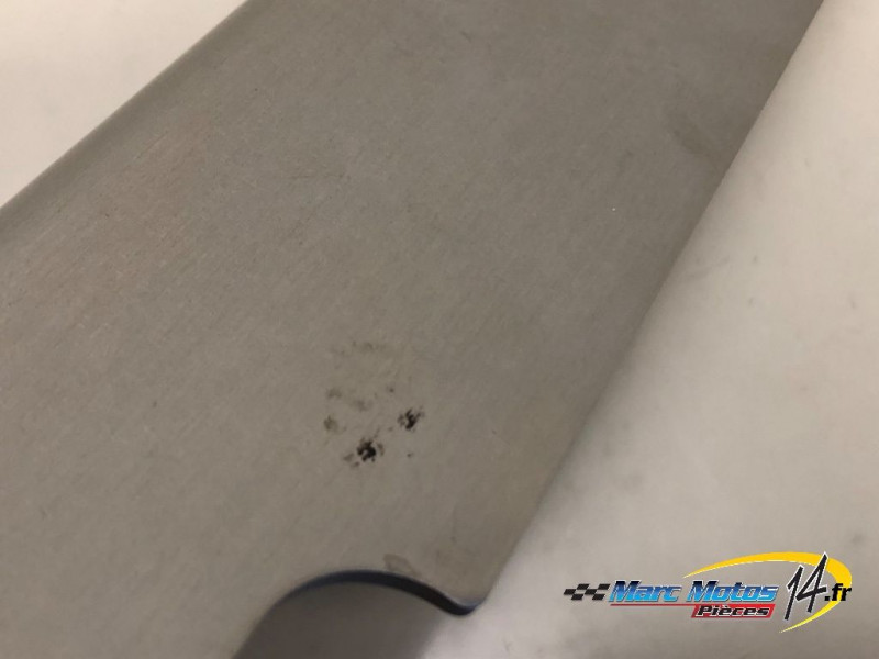 CARTER DE CHAINE YAMAHA MT01 2005