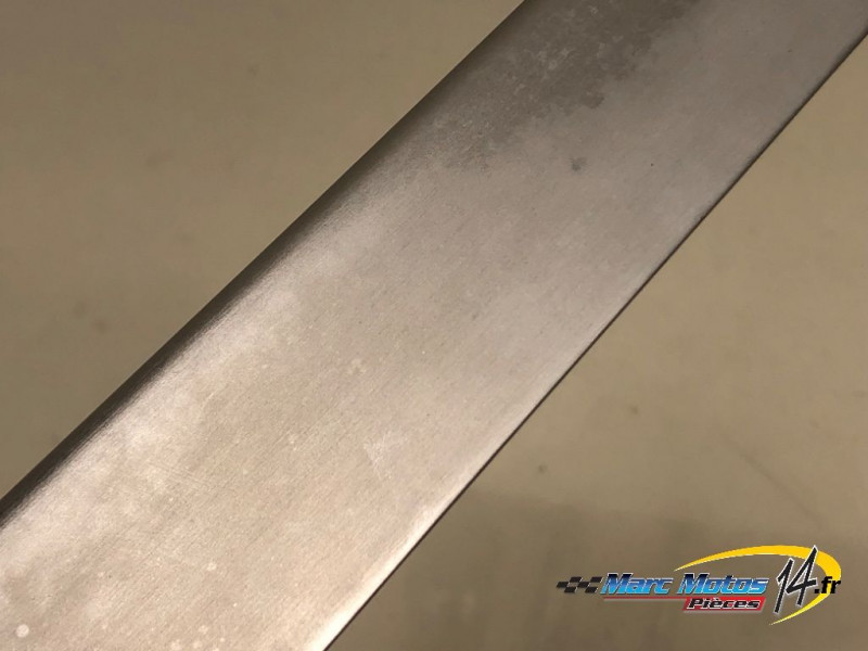 CARTER DE CHAINE YAMAHA MT01 2005