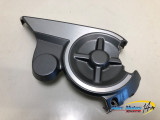 CARTER DE PIGNON DE SORTIE DE BOITE YAMAHA MT01 2005