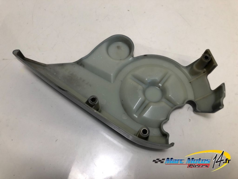 CARTER DE PIGNON DE SORTIE DE BOITE YAMAHA MT01 2005