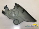 CARTER DE PIGNON DE SORTIE DE BOITE YAMAHA MT01 2005