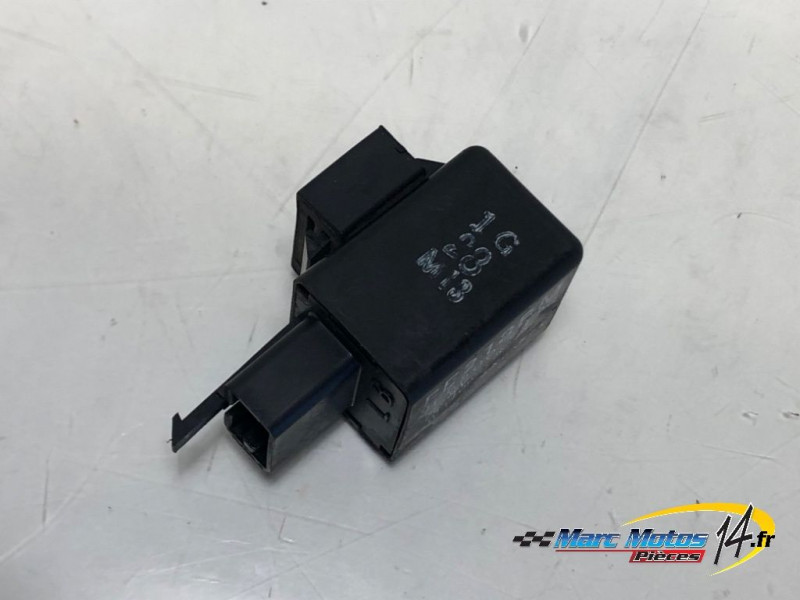 CENTRALE CLIGNOTANTS YAMAHA MT01 2005