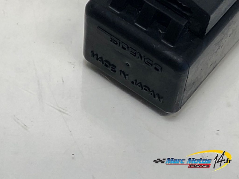 CENTRALE CLIGNOTANTS YAMAHA MT01 2005