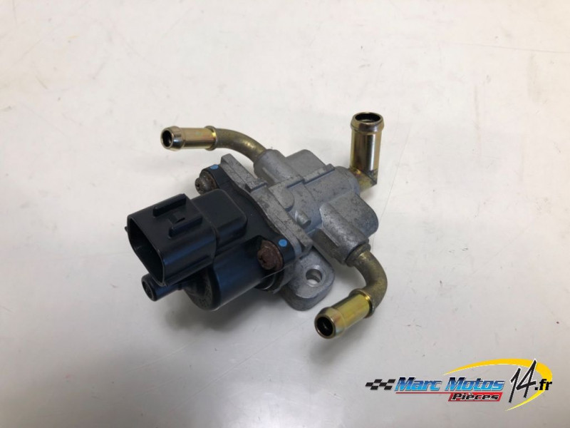 CLAPET DE RECYCLAGE DES GAZ YAMAHA MT01 2005