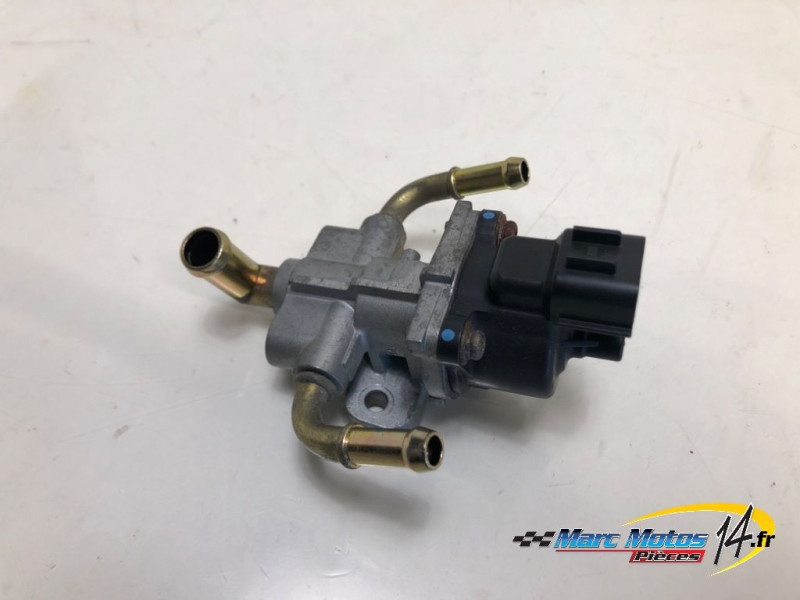 CLAPET DE RECYCLAGE DES GAZ YAMAHA MT01 2005