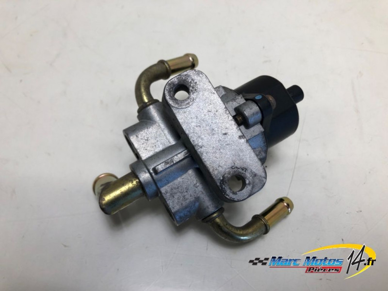 CLAPET DE RECYCLAGE DES GAZ YAMAHA MT01 2005