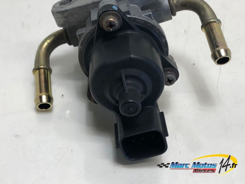 CLAPET DE RECYCLAGE DES GAZ YAMAHA MT01 2005