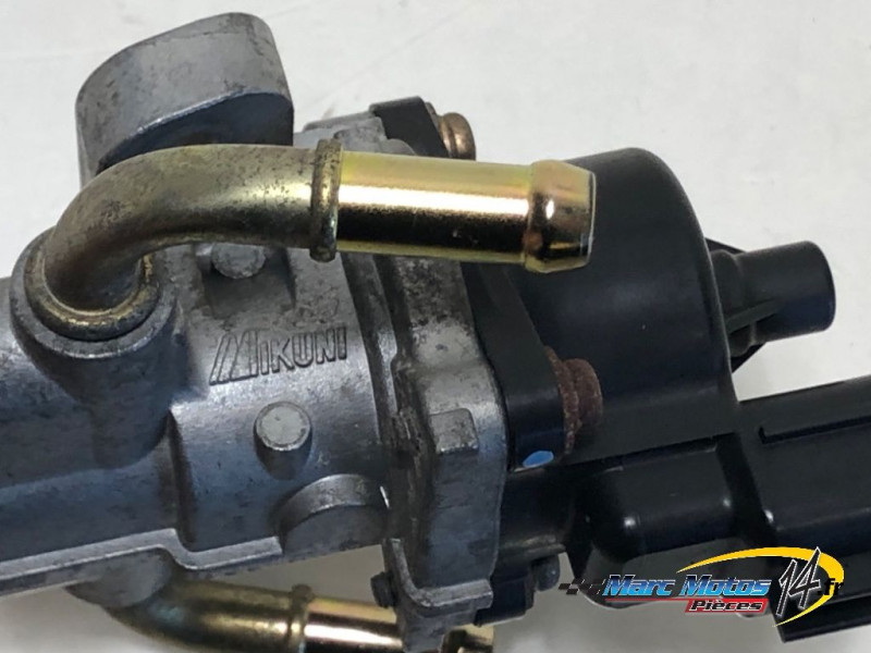 CLAPET DE RECYCLAGE DES GAZ YAMAHA MT01 2005