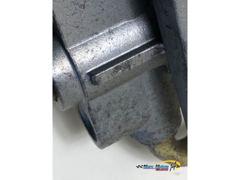 CLAPET DE RECYCLAGE DES GAZ YAMAHA MT01 2005