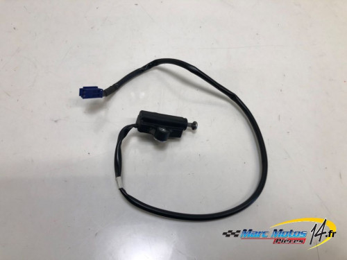 CONTACTEUR DE BEQUILLE YAMAHA MT01 2005