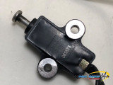 CONTACTEUR DE BEQUILLE YAMAHA MT01 2005