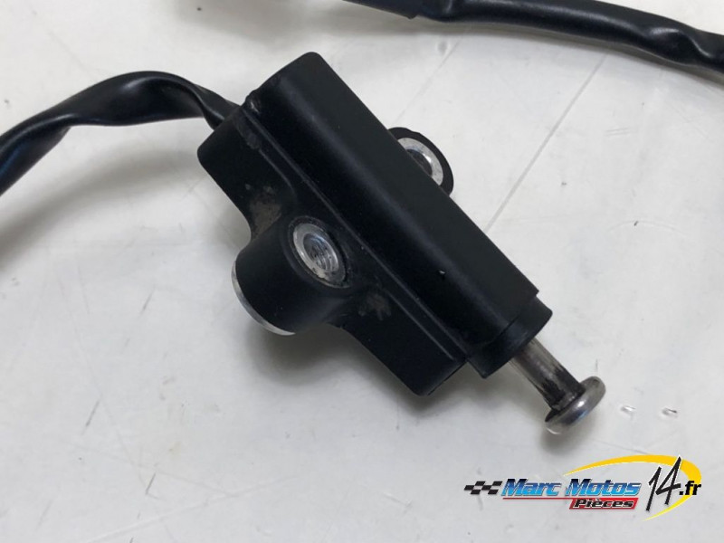 CONTACTEUR DE BEQUILLE YAMAHA MT01 2005