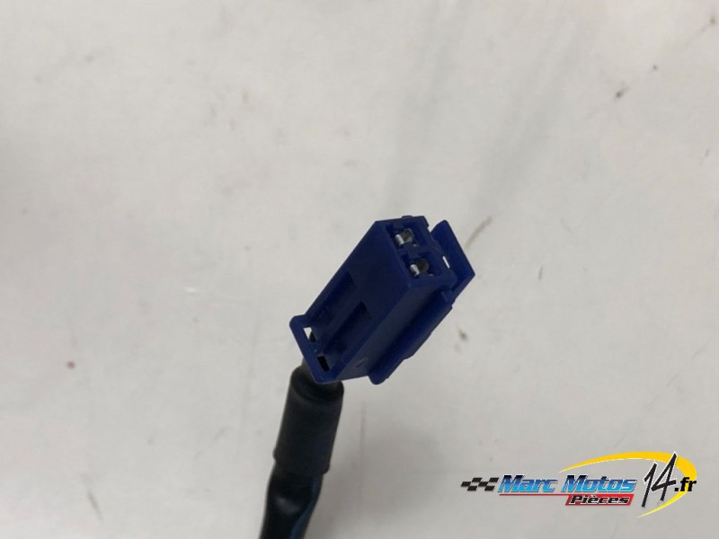 CONTACTEUR DE BEQUILLE YAMAHA MT01 2005