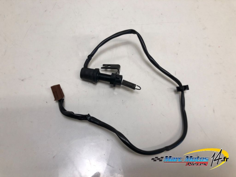 CONTACTEUR DE FREIN ARRIERE YAMAHA MT01 2005