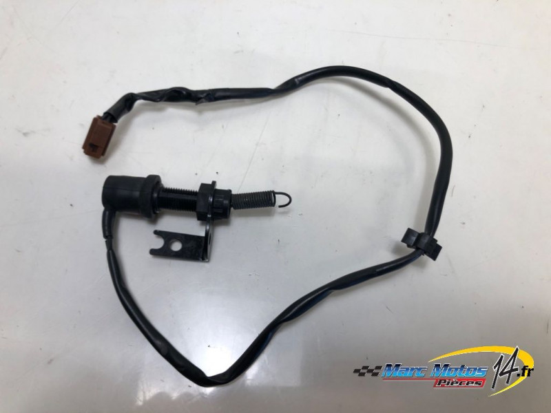 CONTACTEUR DE FREIN ARRIERE YAMAHA MT01 2005