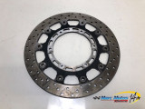 DISQUE AVANT DROIT YAMAHA MT01 2005