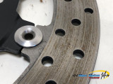 DISQUE AVANT DROIT YAMAHA MT01 2005